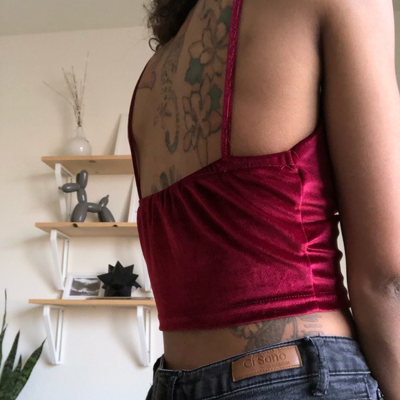 Sold - Picture 2 of 3